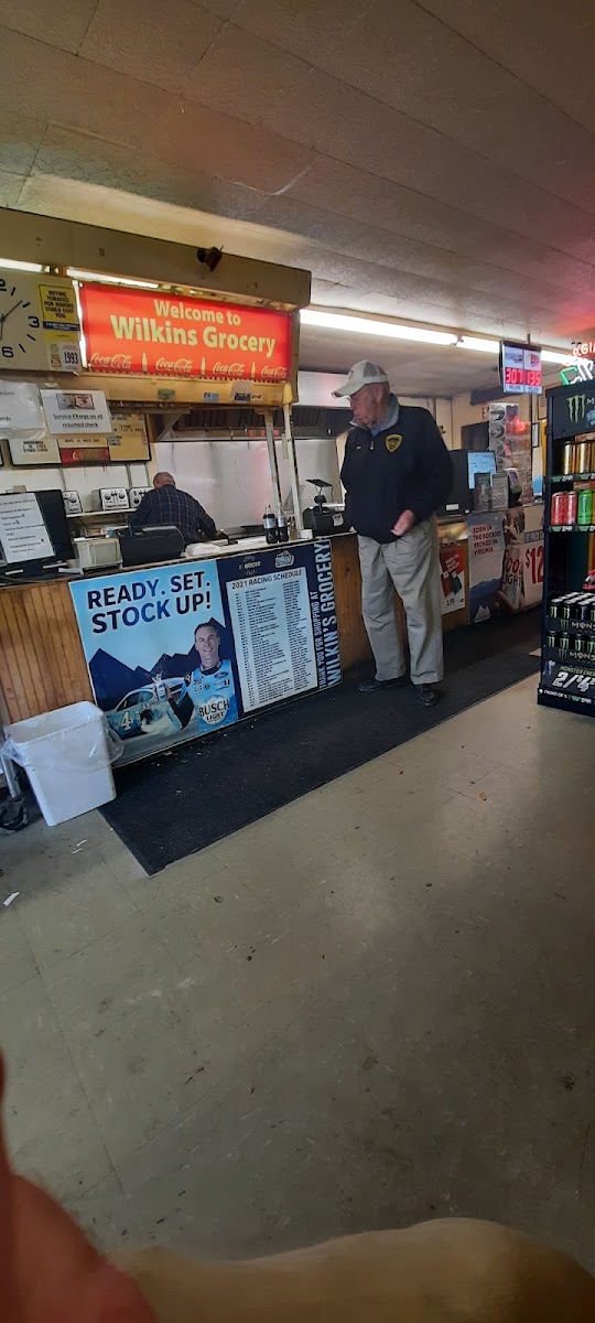 https://static.whereretail.com/662-wrtalbums-1.jpg